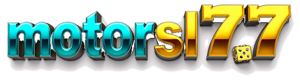 motorslot77