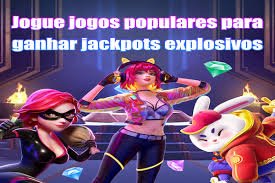 Platform motorslot77 menampilkan berbagai kategori permainan dan antarmuka pengguna yang intuitif