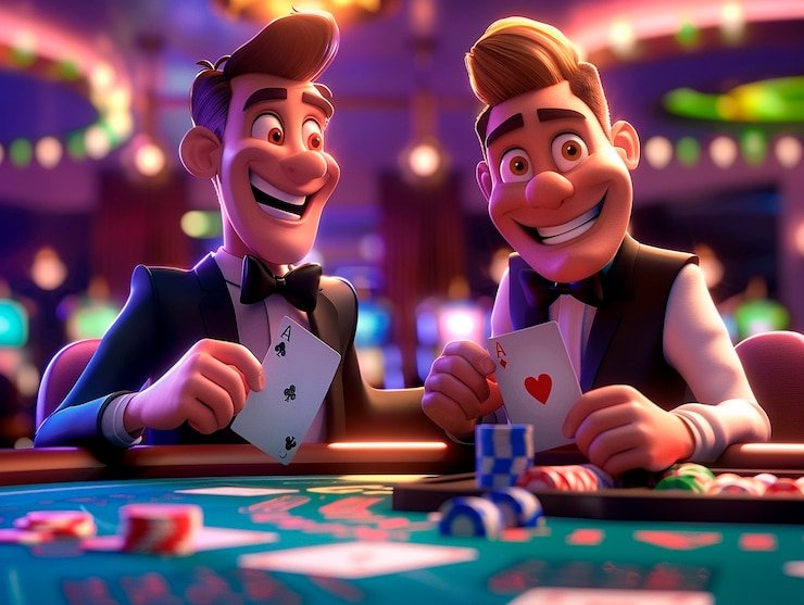 Antarmuka aplikasi mobile motorslot77 menampilkan slot Aviator dan Sweet Bonanza