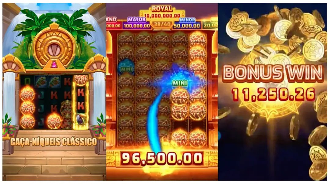 Antarmuka deposit BCA di motorslot77 menampilkan nomor rekening tujuan dan instruksi transfer
