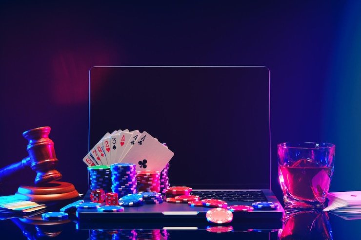 motorslot77 featured game showcase
