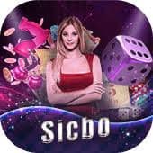 Interface permainan Erek Erek di motorslot77 dengan grid interaktif dan simbol-simbol