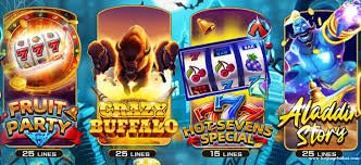 motorslot77 featured game showcase