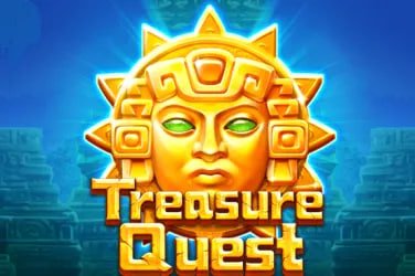 motorslot77 featured game showcase
