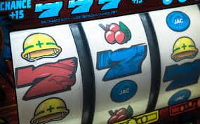 Dashboard MPL Indonesia di motorslot77 dengan jadwal pertandingan dan pasar esports
