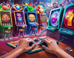 motorslot77 featured game showcase